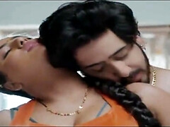 Kamya ki Kamna 2025 ALTBalaji New Web Series