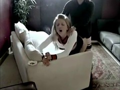 ヴィンテージ
