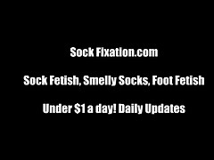 Bondage domination sadisme masochisme, Mignonne, Pieds, Femme dominatrice, Fétiche, Fétiche des pieds, Lingerie, Pov