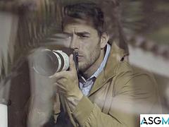 In den arsch, Blasen, Betrug, Kompilation, Schwul, Realität, Tätowierung, Ehefrau