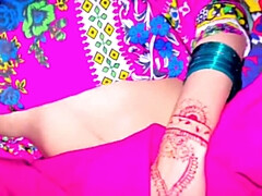 18 ans, Arabe, Grosse bite, Collège université, Première fois, Hd, Indienne, Étudiant