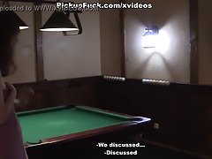 素人, デカチン, フェラチオ, 顔射, Hd, 3p男男女, ハメ撮り, ゴックンする