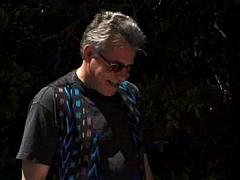 China Barbi nice Asian body: Blowjob, Big Tits  Big Ass Porn