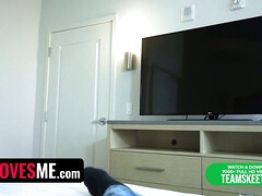 Culo grande, Rubia, Hd, Lamidas, Monstruo, Pov, Coño, Adolescente