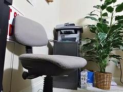 素人, アジア人, フェラチオ, 秘密の