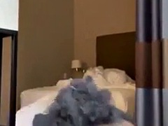 素人, ぽっちゃり, デカチン, デカパイ, 黒人, 黒人, オッパイの, 妻