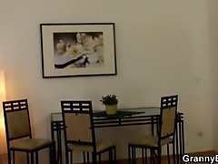 Culo, Morena, Masturbación, Maduro, Madres para coger, Coño, Realidad