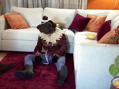 Anaal, Hardcore, Italiaans, Masturbatie, Naakt, Kut duiken, Mager, Tatoeage