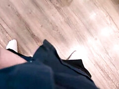 Amateur, Culo grande, Rubia, Estilo perrito, Sexo duro, Ruso, Tabú, Adolescente