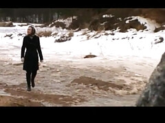 Arsch, Natürlich, Nippel, Orgasmus, Pissen, Öffentlich, Muschi, Jungendliche (18+)