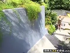 Blasen, Besamung, Spermaladung, Handjob, Hd, Nackt, Ehefrau