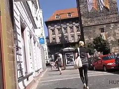 Mooi, Pijpbeurt, Bruinharig, Man die toekijkt, Hd, Gezichtspunt, Tiener