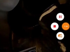 Любители, Большие сиськи, Грудастые, Группа, Латиноамериканки, Милф, Натуральные сиськи, Вечеринка