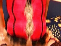 Blasen, Masturbation, Milf, Orgie, Retro, Flotter dreier, Titten, Vintage