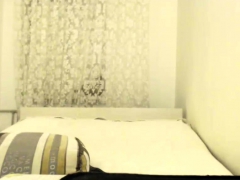 Leie, Fingern, Masturbation, Jungendliche (18+), Titten, Spielzeuge