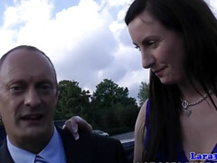 Européenne, Doigter, Embrassement, Lingerie, Mature, Mère que j'aimerais baiser, Culottes ou slips, Réalité