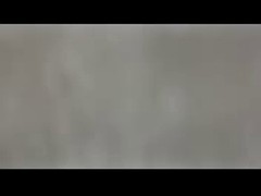 Турчанки, Винтаж