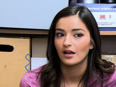 Брюнетки, Секс без цензуры, Хд, Реалити, Молоденькие, Сиськи