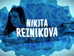 Большая жопа, Большой член, Большие сиськи, Минет, Брюнетки, Лизание, Милф, Киски