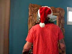 イく瞬間, ゲイ, 筋肉, タトゥー