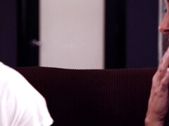 Milf Pact 3 Scene 3 1 - Reagan Foxx