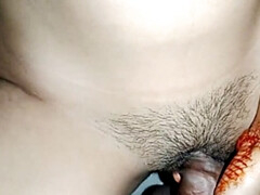 Culo, Engañando, Hd, Casero, Hotel, Leche, Adolescente, Esposa