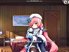 Gros seins, Japonaise, Nénés