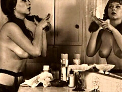 Omie, Harig, Rijpe lesbienne, Moeder die ik wil neuken, Natuurlijke tieten, Kut duiken, Oud