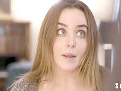 Anal, Mamada, Nalgadas