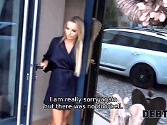 Blond, Pijpbeurt, Handbeurt, Moeder die ik wil neuken, Geld, Realiteit, Geschoren, Tieten likken