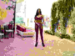 Anal, Tetas grandes, Mamada, Corridas, Sexo duro, Maduro, Madres para coger, Pov