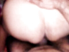 Compilatie, Stel, Handbeurt, Hd, Logement, Orgasme, Softcore pornografie, Speelgoed