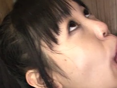 素人, アジア人, フェラチオ, コンピレーション, 日本人, 淫乱熟女, オッパイの, バイブレーター