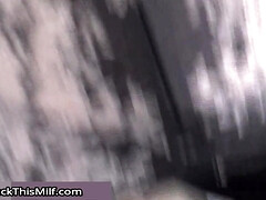 Amateur, Gros cul, Gros seins, Bukkaké, Massage, Mature, Maman, Gicler