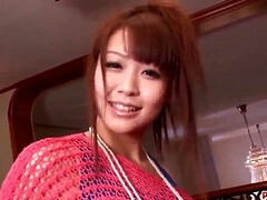 フェラチオ, 中出し, Hd, 日本人, パーティ, 叫ぶ, ティーン, 三人
