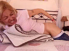 Amateur, Anal, Médico, Casero