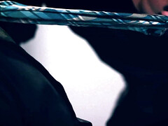 18 años, Morena, Engañando, Tetas naturales, Oficina, Secretaria, Tragarse, Esposa