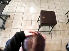 Leie, Schönheit, Spermaladung, Handjob, Orgasmus, Pov, Muschi, Titten