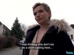 Cul, Gros seins, Blonde, Sucer une bite, Queue, Mère que j'aimerais baiser, Pov, Chatte