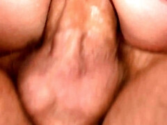 Anal, Rubia, Mamada, Loco, Hd, Coño, Sexo soft, Tetas