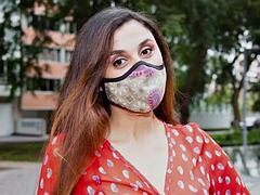 Анальный секс, Большие сиськи, Минет, Брюнетки, Кончили внутрь, Секс без цензуры, Зрелые, Милф