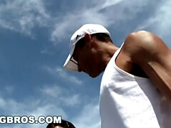 Большой член, Черные, Брюнетки, Хд, Межрасовый секс, Натуральные сиськи, Крошечные, Тату