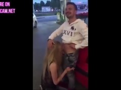 Amateur, Compilation, Mature, Public