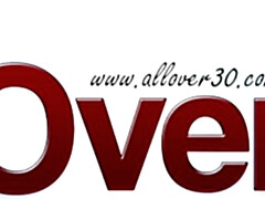 Amateur, Belle grosse femme bgf, Gros cul, Blonde, Monstre, Seins naturels, Solo, Nénés