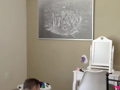 Блондинки, Брюнетки, Ласковые ручки, Соски, Оргазм, От первого лица, Киски, Высокие