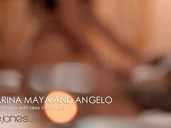 Минет, Семяизвержение, Хд, Индианки, Белье, Чудовищные размеры, Натуральные, Кричащие