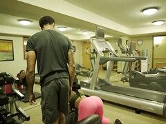 Большой член, Большие сиськи, Черные, Грудастые, В машине, Черненькие, Толстые, Сиськи