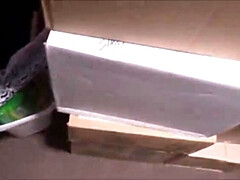 Amateur, Frère, Cousine, Famille, Groupe, Pov, Soeurs, Plan cul à trois