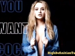 Culo, Culo grande, Tetas grandes, Polla, Sexo duro, Lesbiana, Coño, Tetas