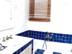 Большие сиськи, Грудастые, Милф, Чудовищные размеры, Обнаженные, Натуральные сиськи, Душ, Сиськи